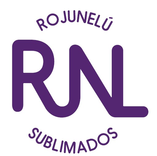 Rojunelu